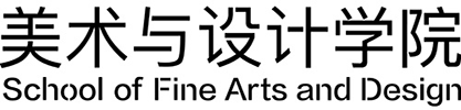 2025世俱杯官方